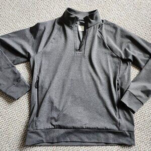 Banana Republic Mens pullover Sz S